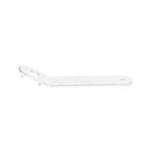 AIR ANGLE GRIND. SERVICE KIT PIN WRENCH (39) FOR AT0013