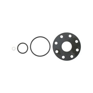 AIR ANGLE GRIND. SERVICE KIT O-RING & WASHER (14/29/31/35) FOR AT0013