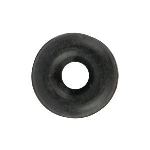 RUBBER FOR AIR RATCHET WRENCH 3/8'