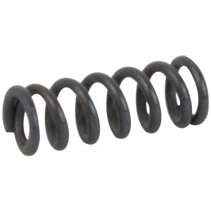 SPRING FOR AIR RATCHET WRENCH 3/8'