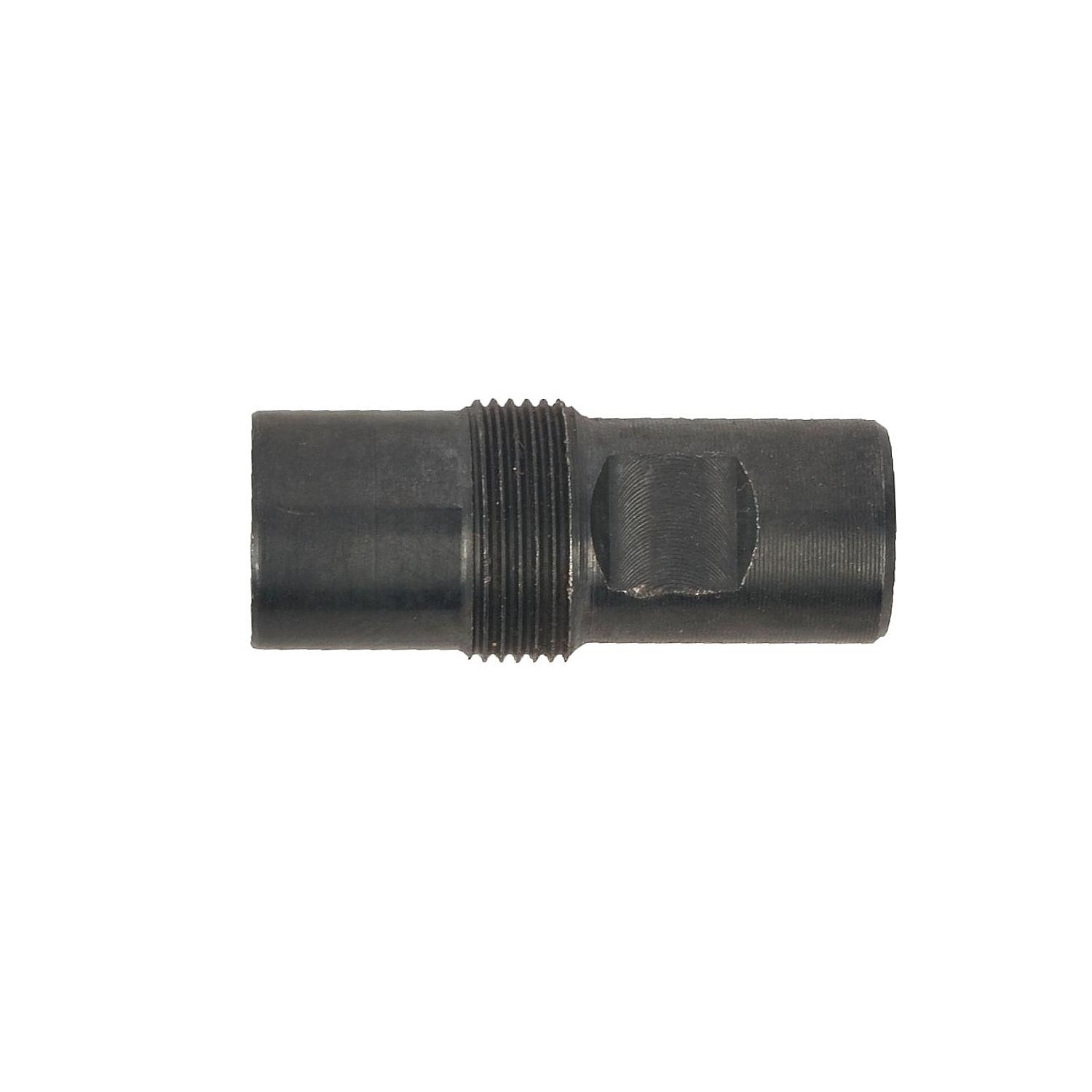 COLLET BASE FOR AIR DIE GRINDER 6MM MINI