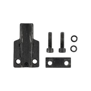 DRIVER GUIDE & SPACER (4/37/38/40) FOR AT0019