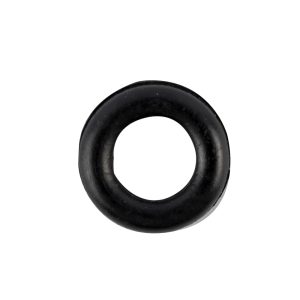 O-RING FOR AIR ANGLE SANDER 2'
