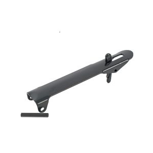 AIR BODY SAW SERVICE KIT TRIGGER & PIN (12/13) FOR AT0021