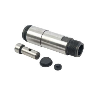 AIR NEEDLE SCAL. SERVICE KIT VALVE/PISTON/CYL. (3-6) FOR AT0024