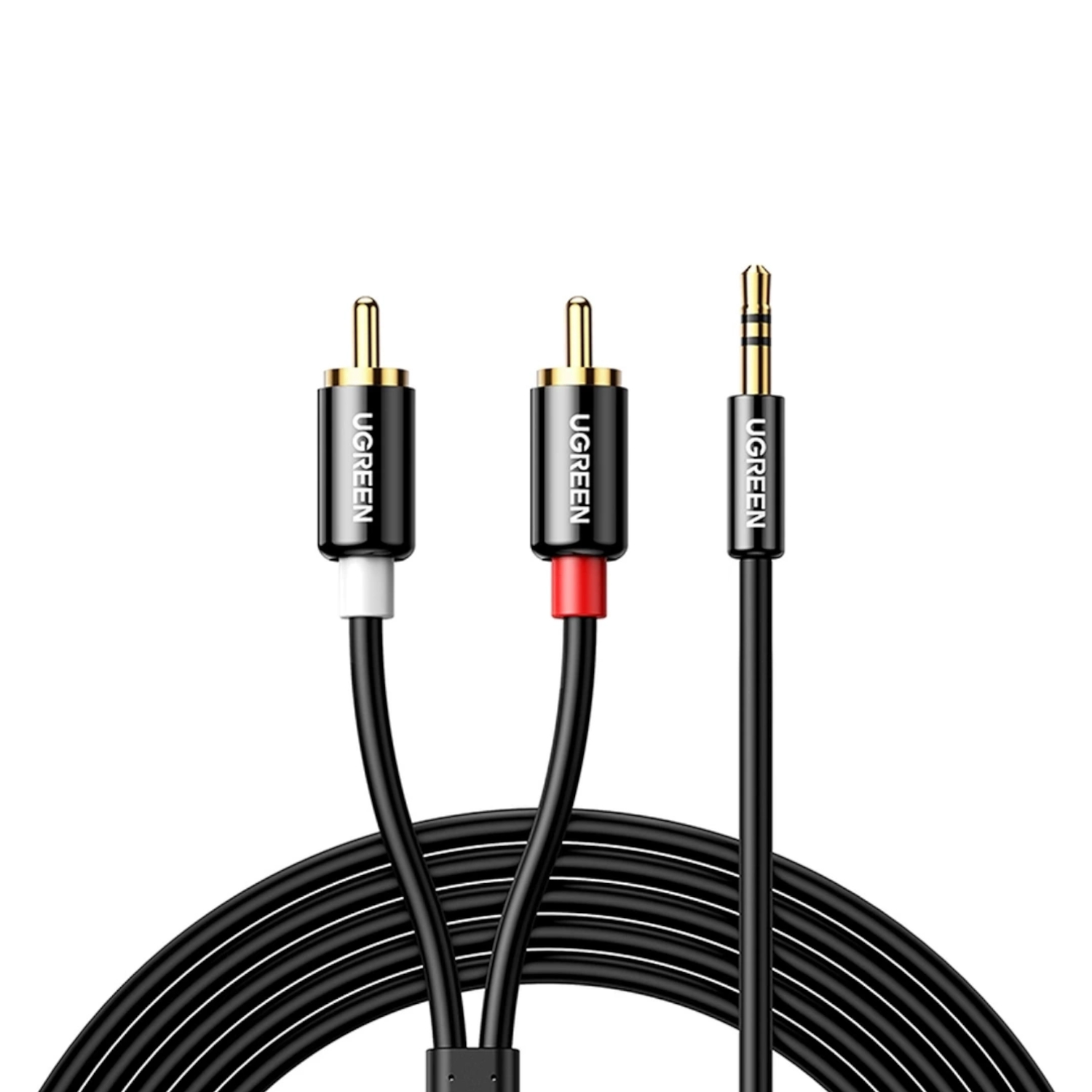 AV116-10584_UGreen-AV116-3.5mm-to-RCA-Cable-1M_wr_03a