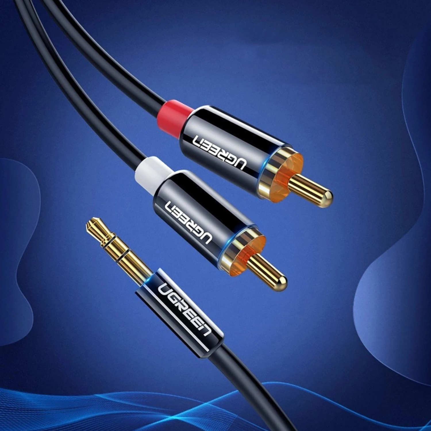 AV116-10584_UGreen-AV116-3.5mm-to-RCA-Cable-1M_wr_05a