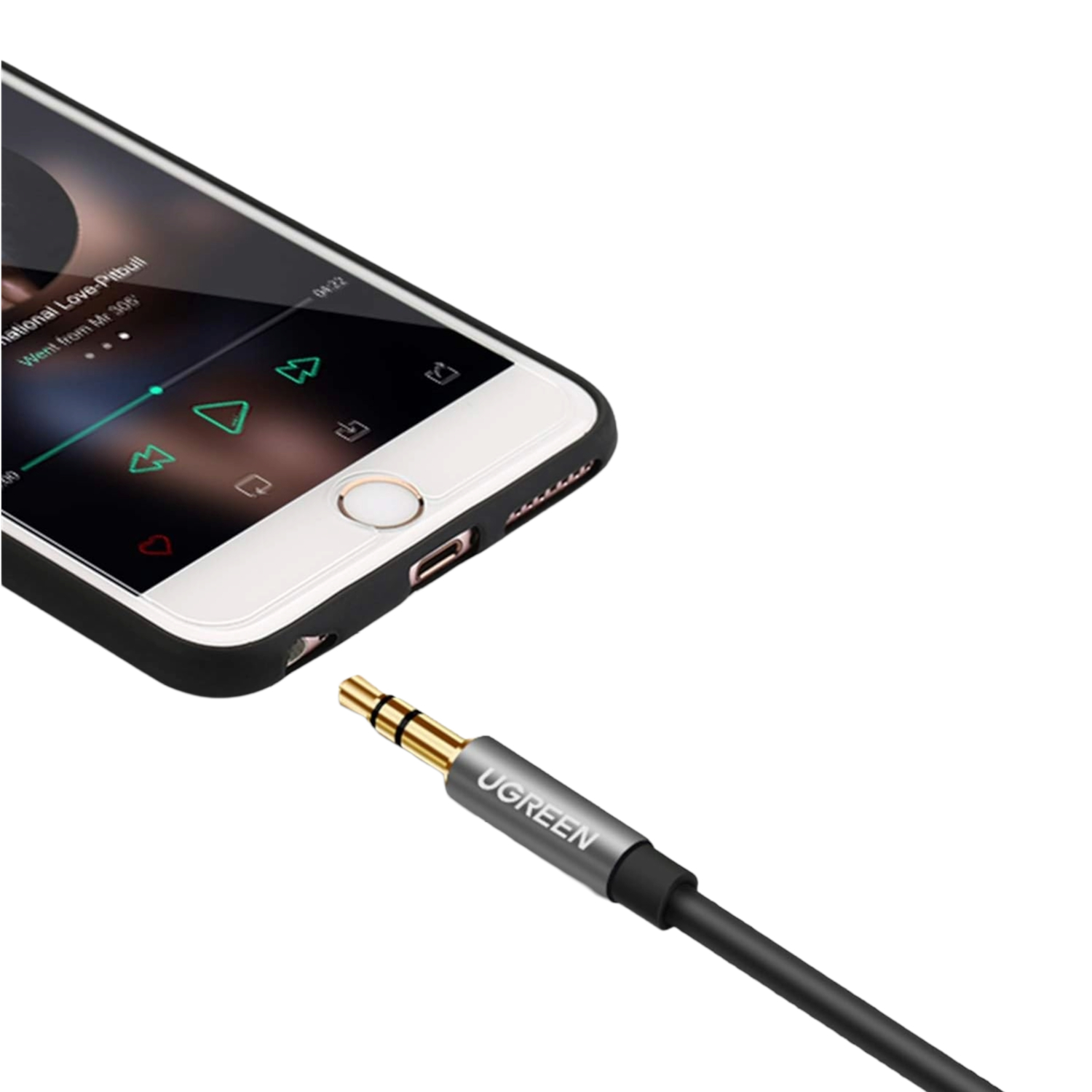 AV118-10592_UGREEN-AV118-3.5mm-AUX-Extension-Cable-1m-–-Male-to-Female_03