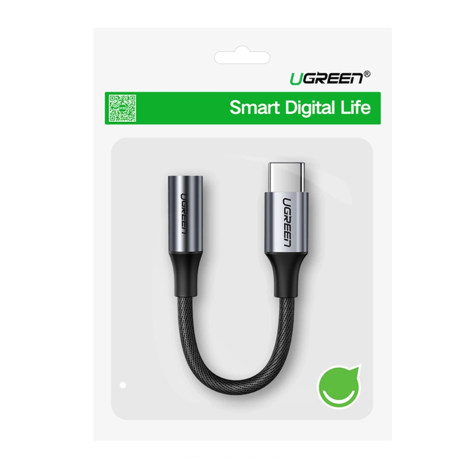 AV161-80154_UGreen-USB-Type-C-to-3.5mm-10cm-Adapter-Grey_wr_03