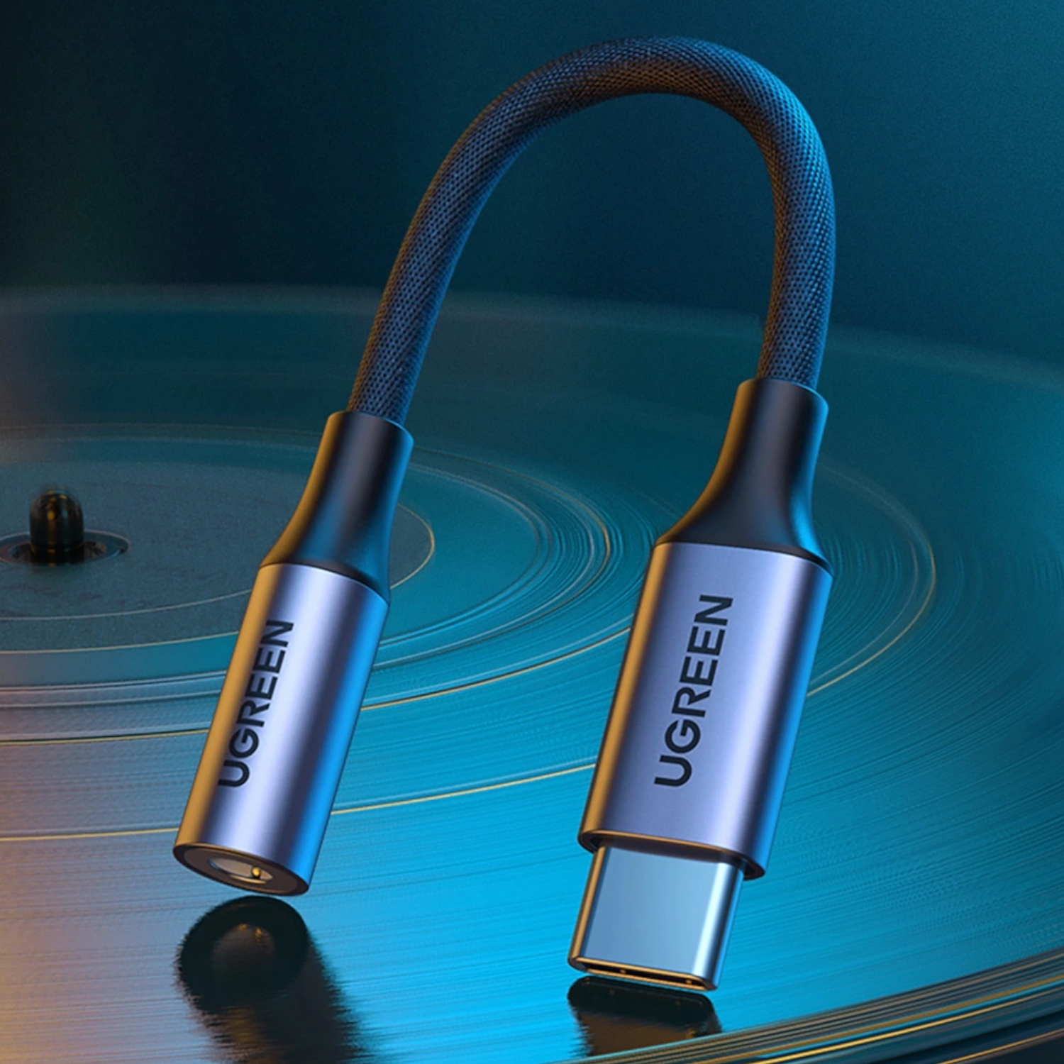 AV161-80154_UGreen-USB-Type-C-to-3.5mm-10cm-Adapter-Grey_wr_04