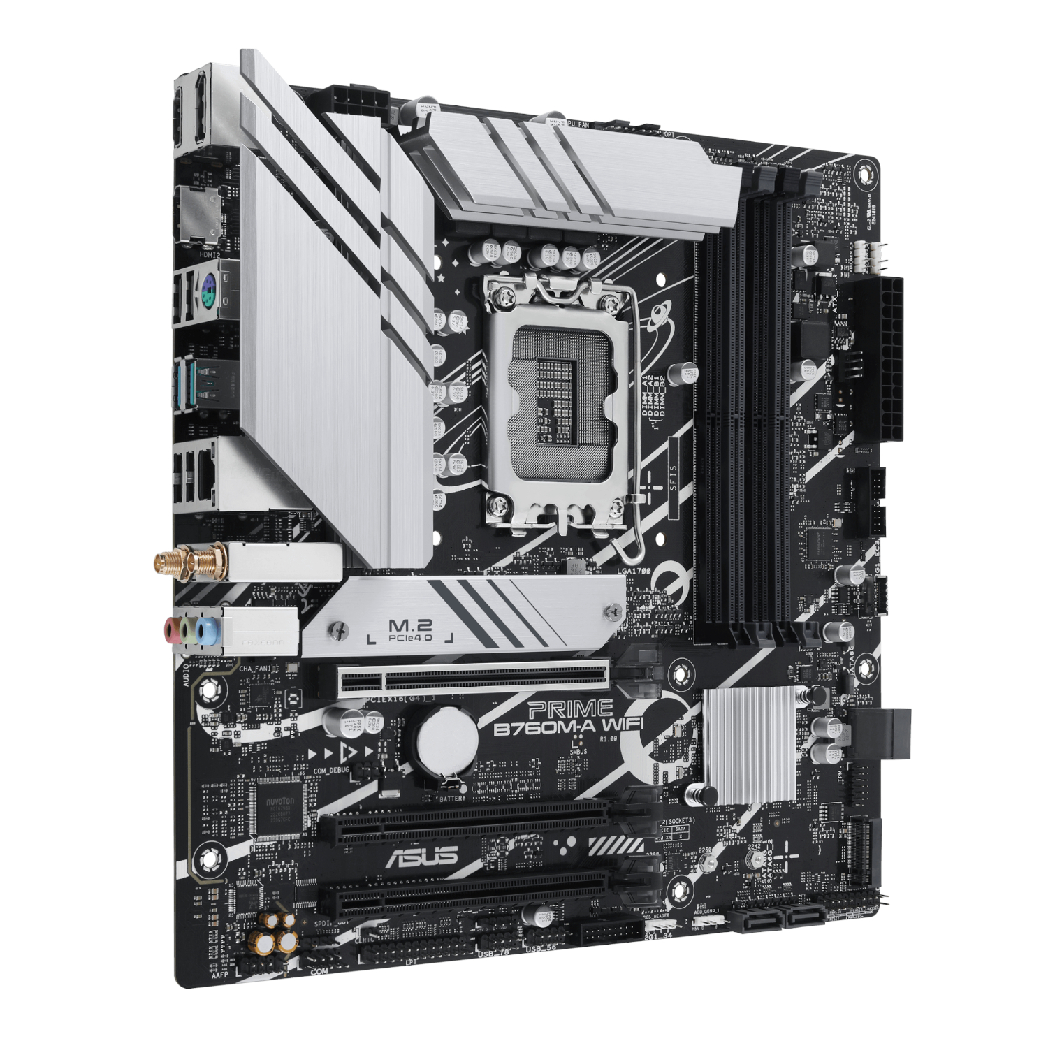 Asus_PRIME-B760M-A-WIFI_wr_03a