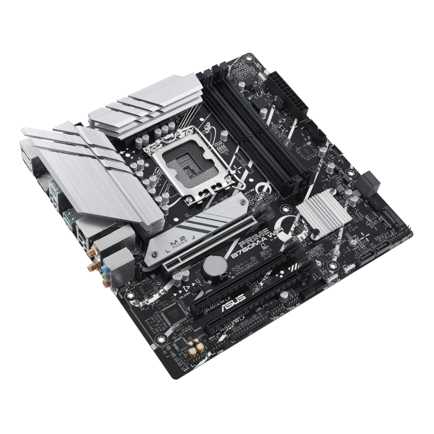 Asus_PRIME-B760M-A-WIFI_wr_04a