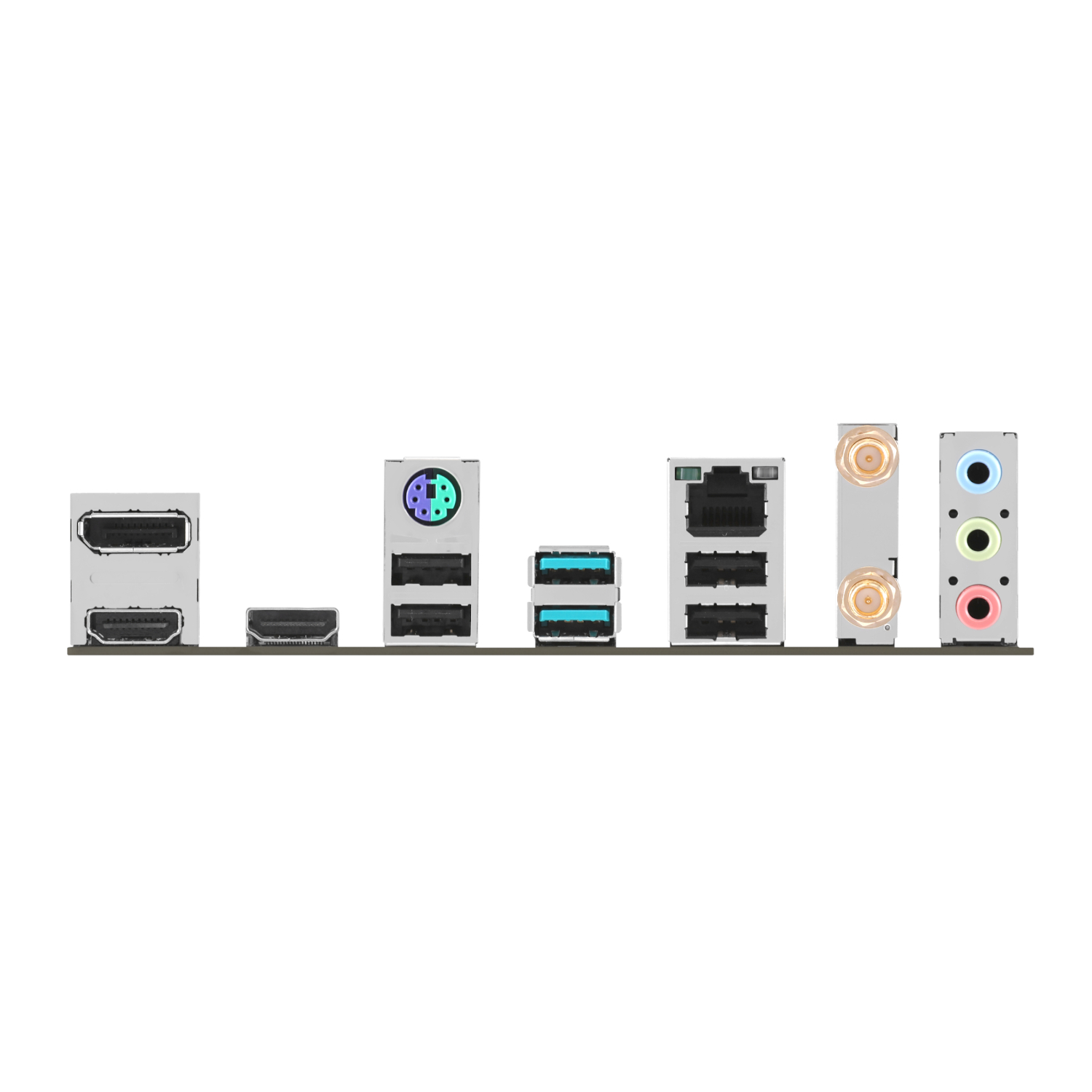 Asus_PRIME-B760M-A-WIFI_wr_05a