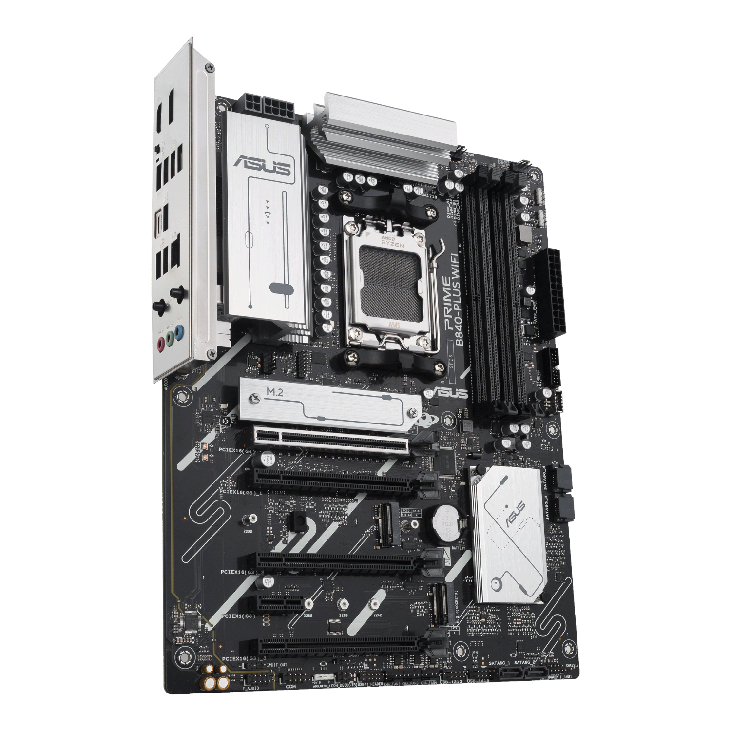 Asus_PRIME-B840-PLUSWIFI_wr_03a