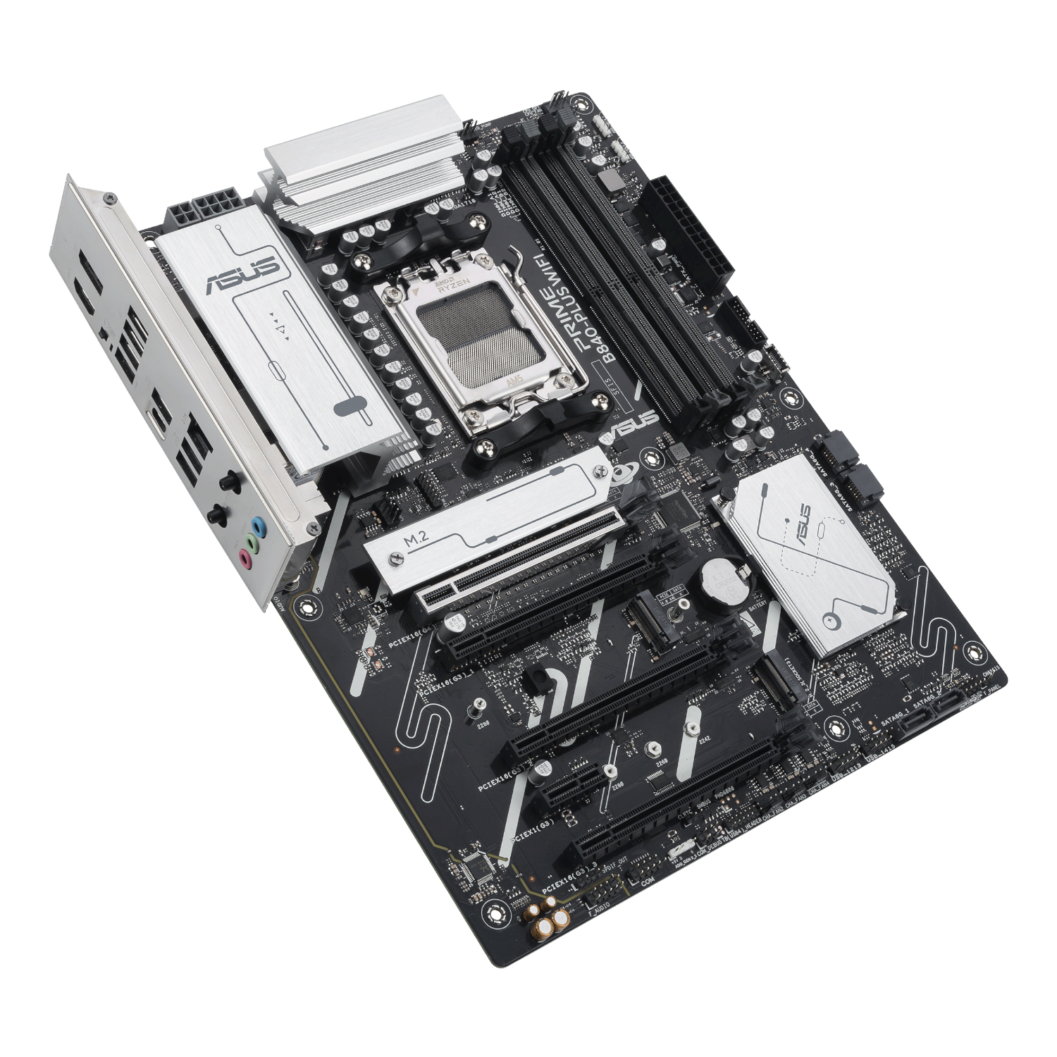 Asus_PRIME-B840-PLUSWIFI_wr_04a