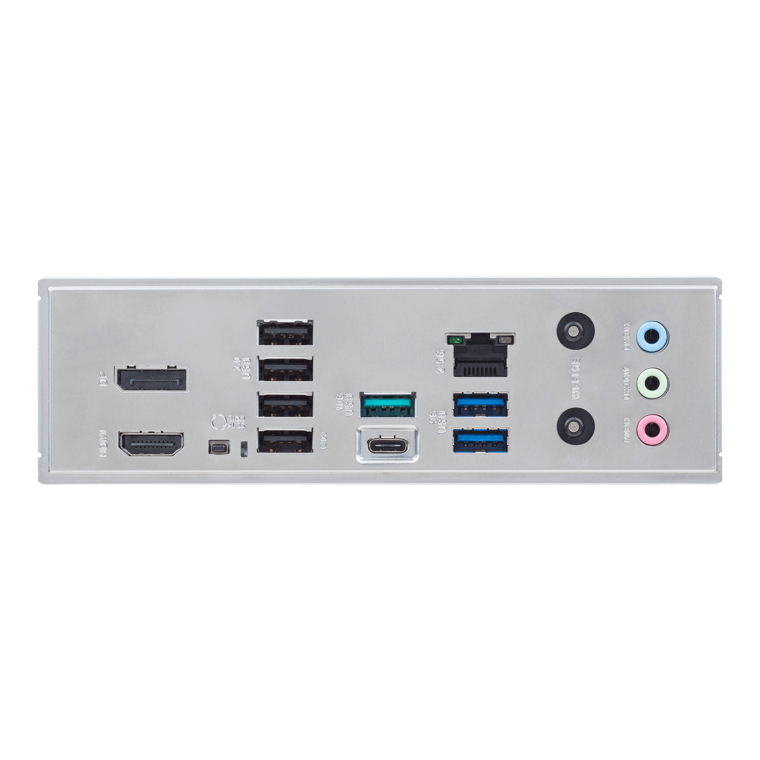 Asus_PRIME-B840-PLUSWIFI_wr_05a
