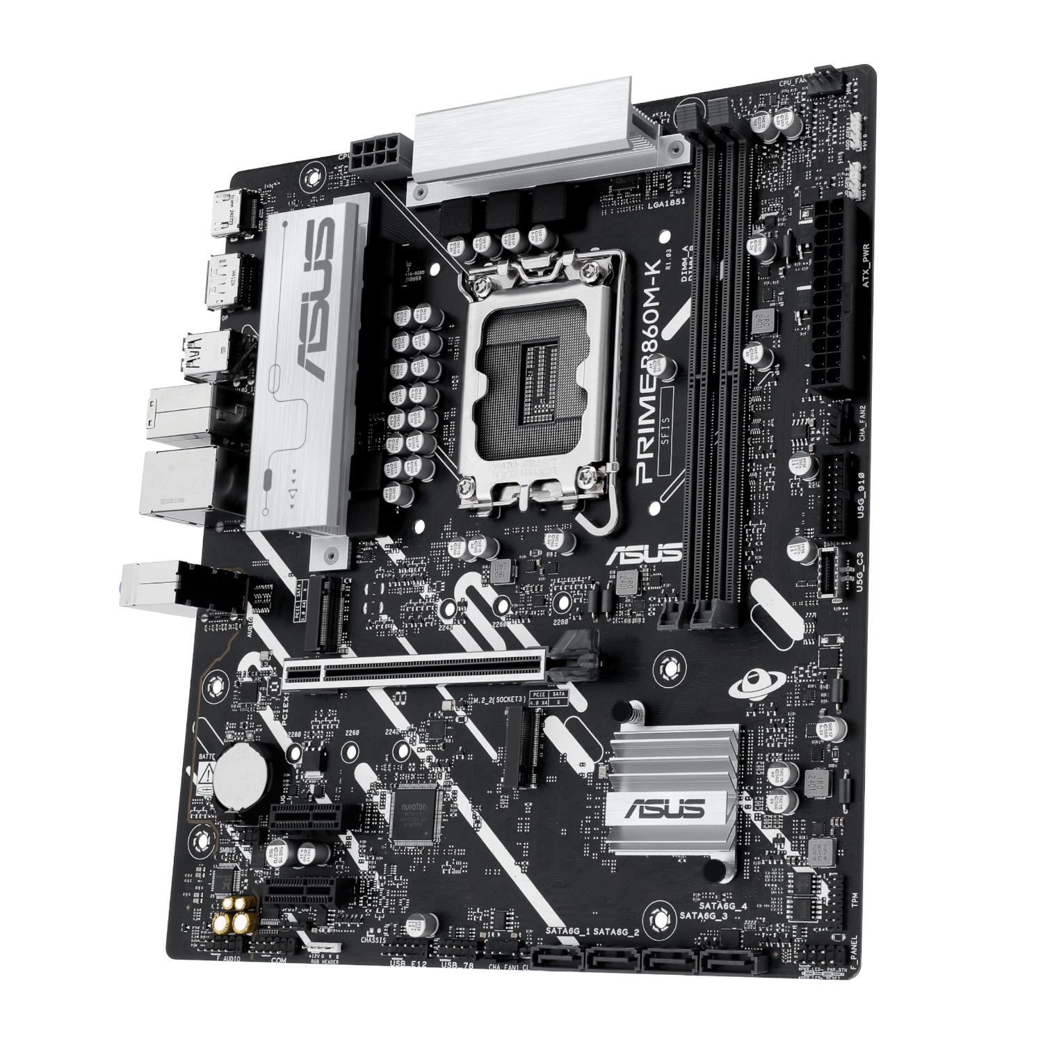 Asus_PRIME-B860M-K_wr_03a