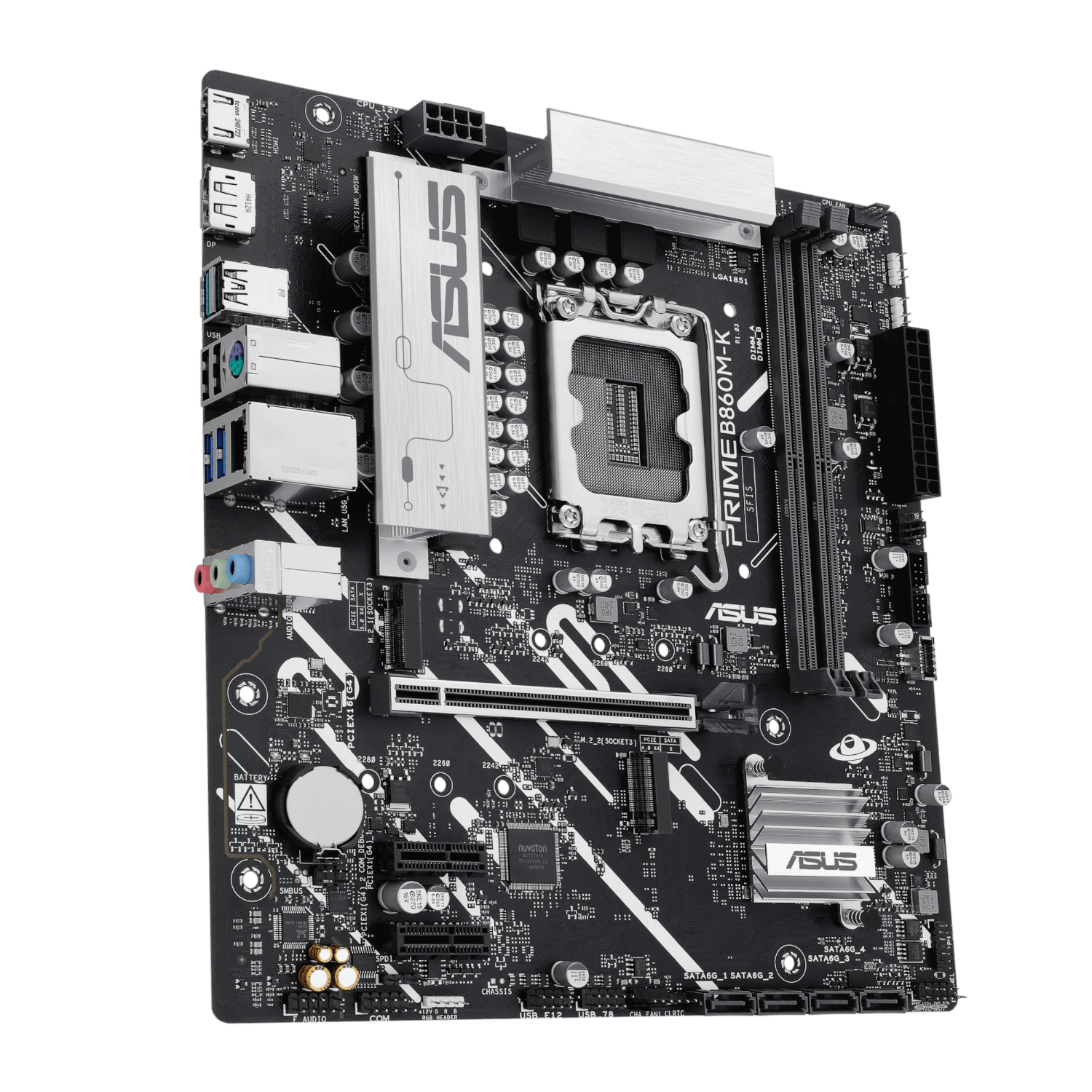 Asus_PRIME-B860M-K_wr_04a
