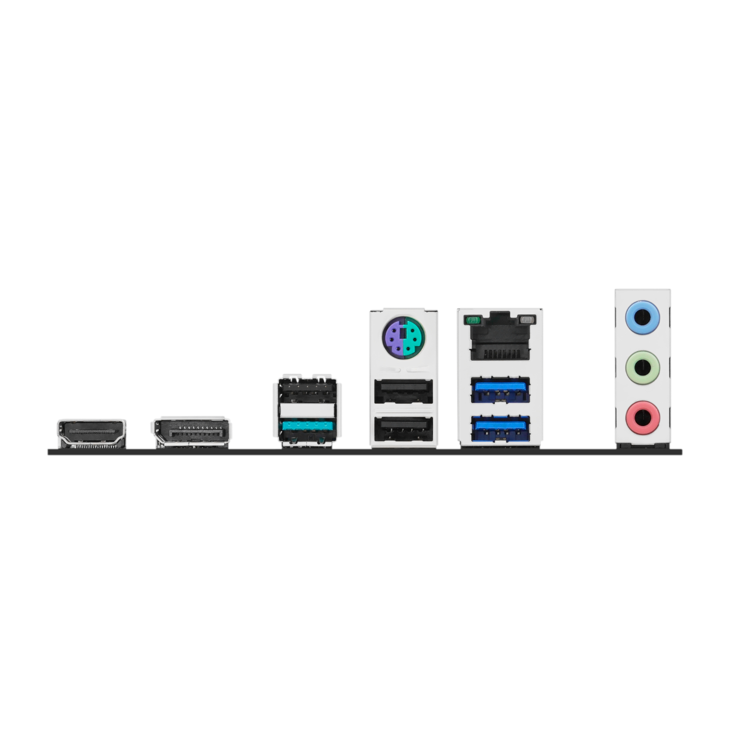 Asus_PRIME-B860M-K_wr_05a
