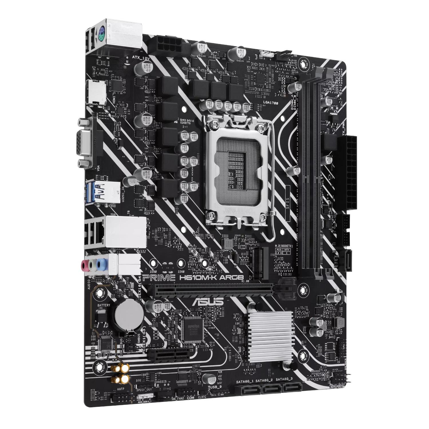 Asus_PRIME-H610M-K-ARGB_wr_03a