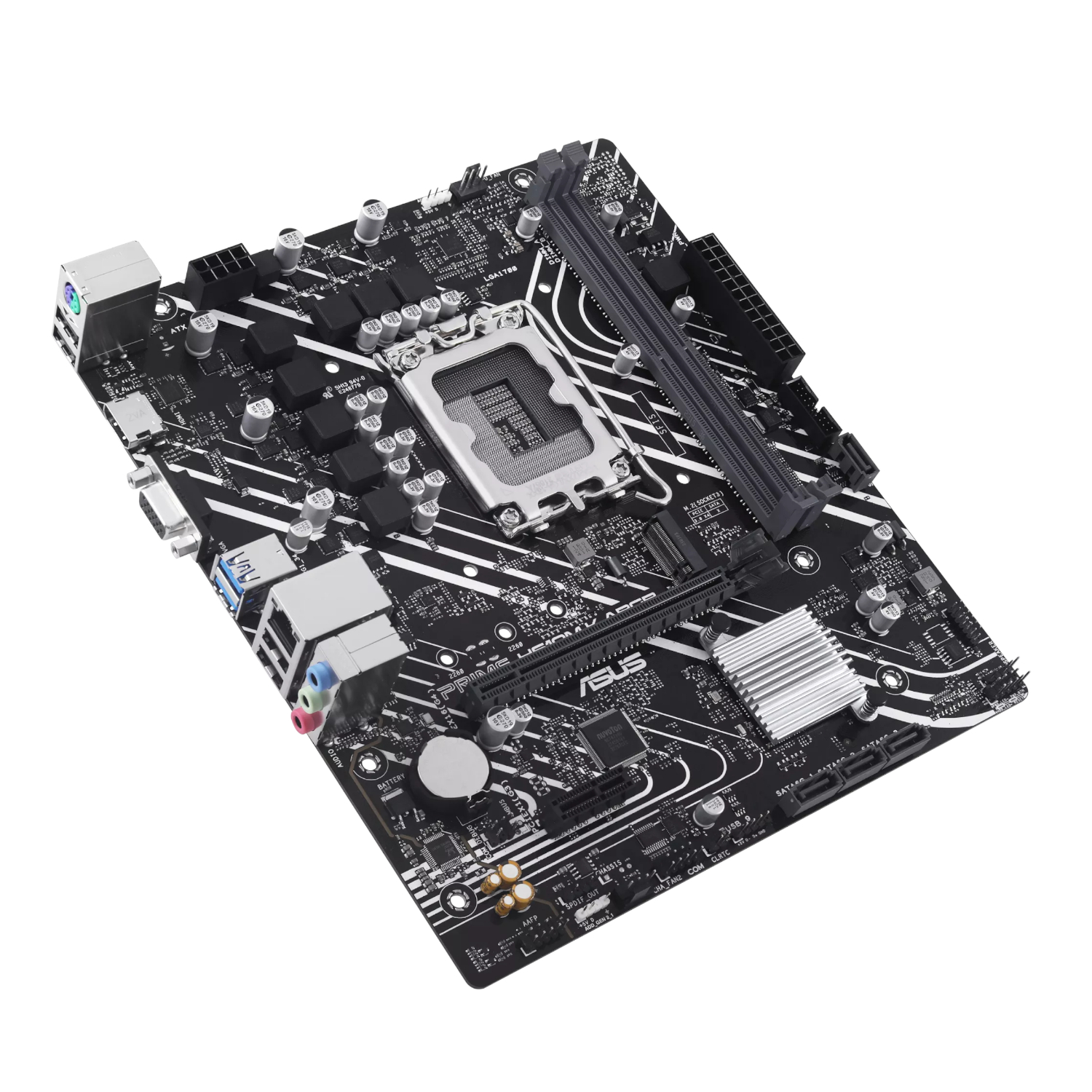 Asus_PRIME-H610M-K-ARGB_wr_04a