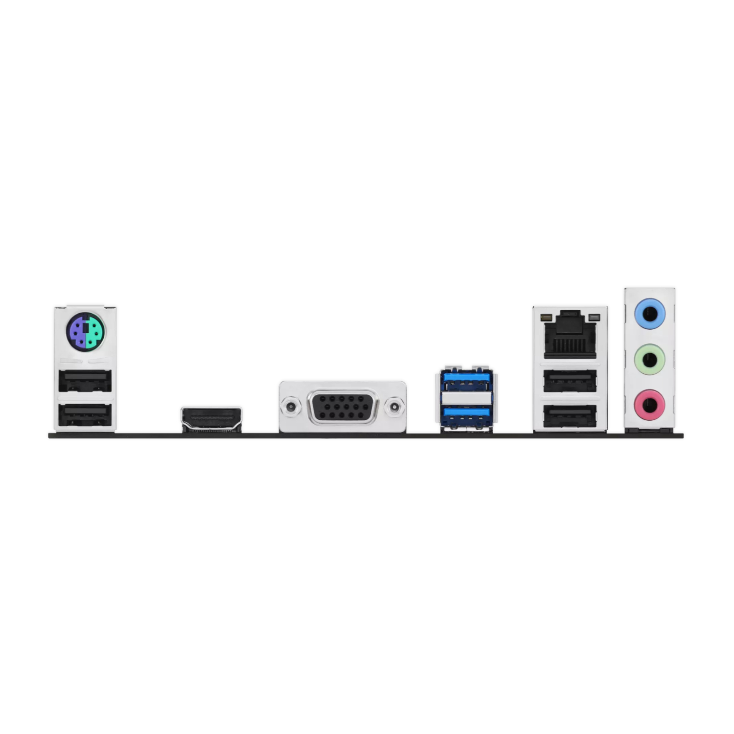 Asus_PRIME-H610M-K-ARGB_wr_05a