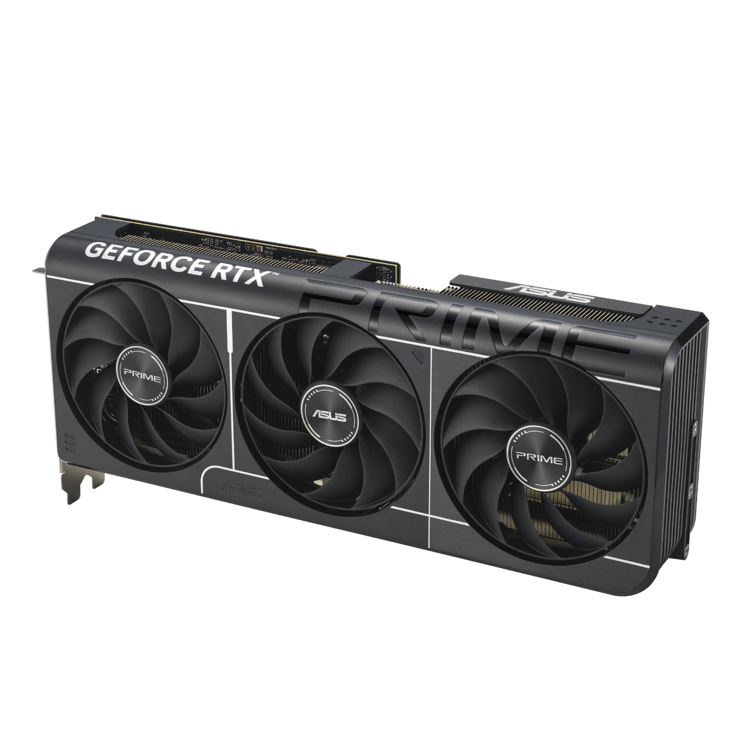 Asus_PRIME-RTX5070-012G_wr_03a
