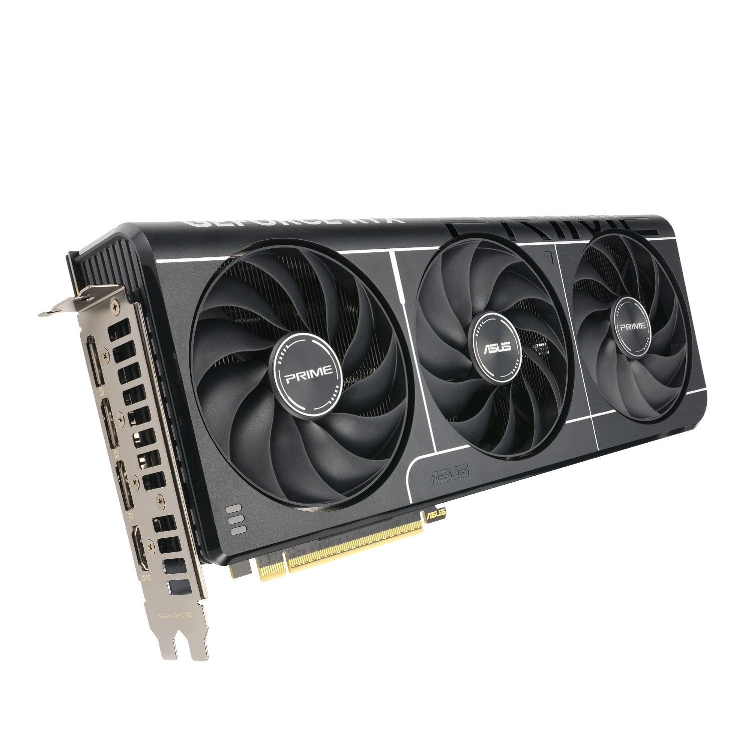 Asus_PRIME-RTX5070-012G_wr_04a