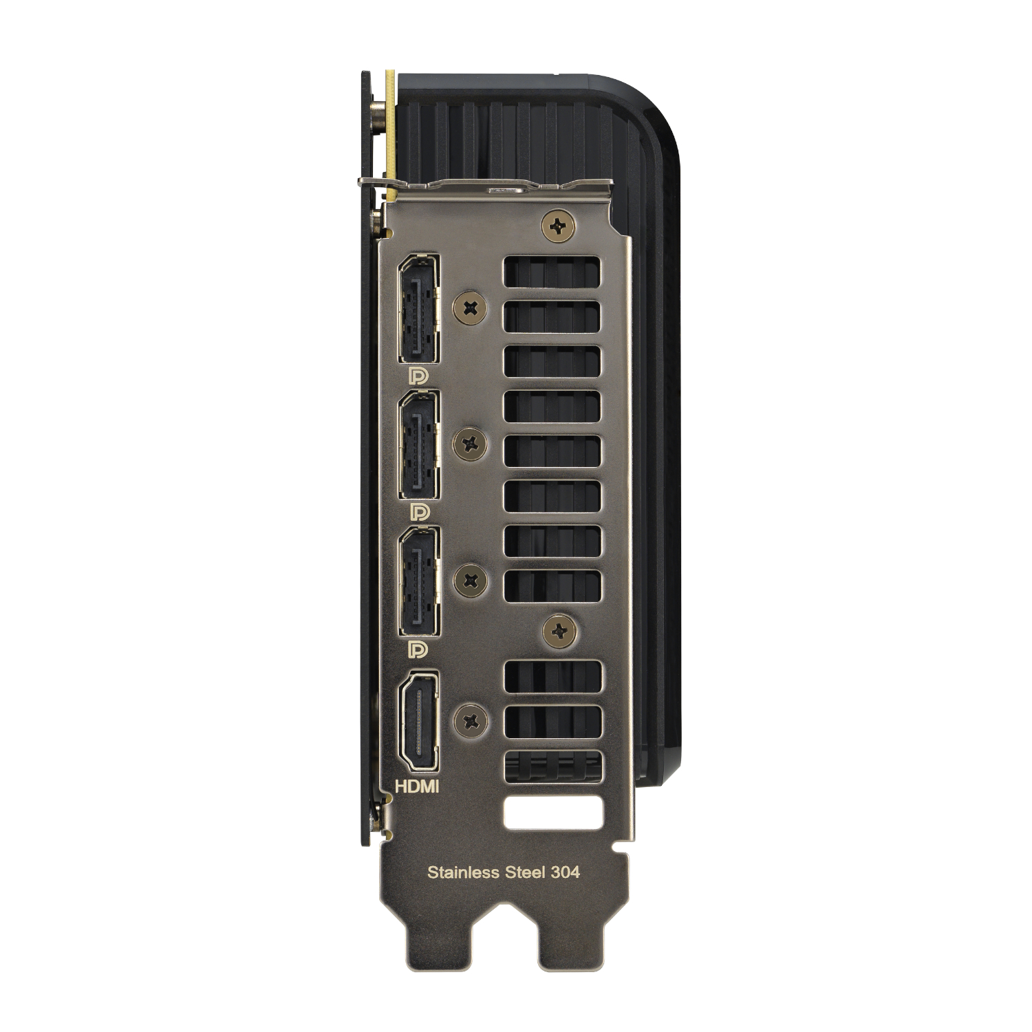 Asus_PRIME-RTX5070-012G_wr_05a