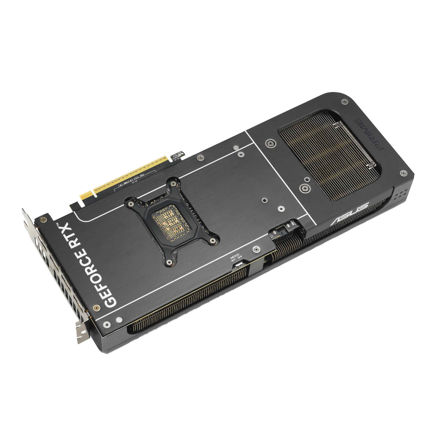 Asus_PRIME-RTX5070-012G_wr_06a