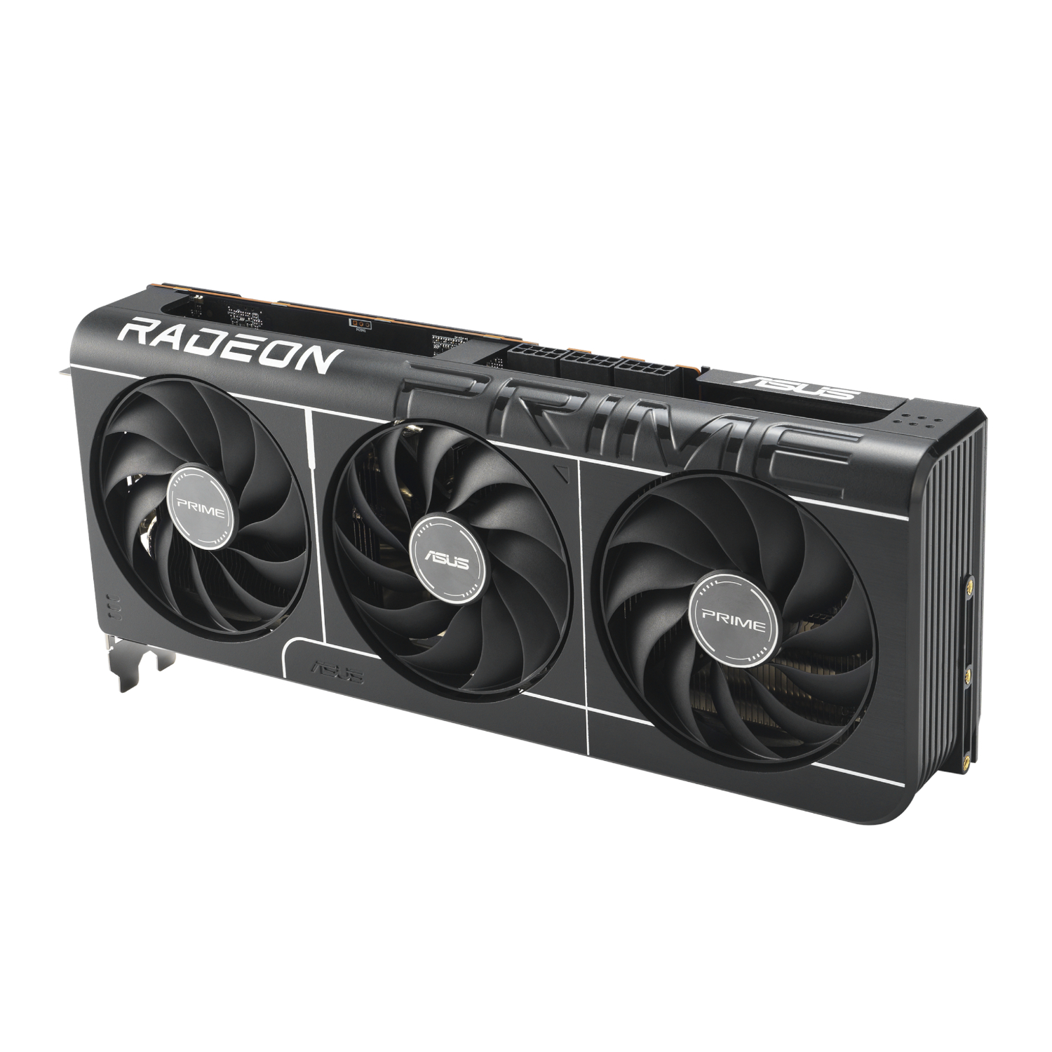 Asus_PRIME-RX9070XT-O16G_wr_03a