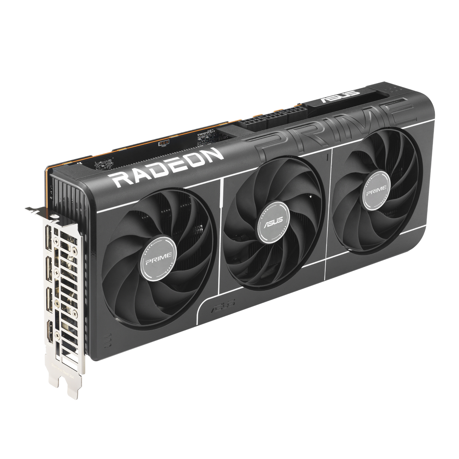 Asus_PRIME-RX9070XT-O16G_wr_04a