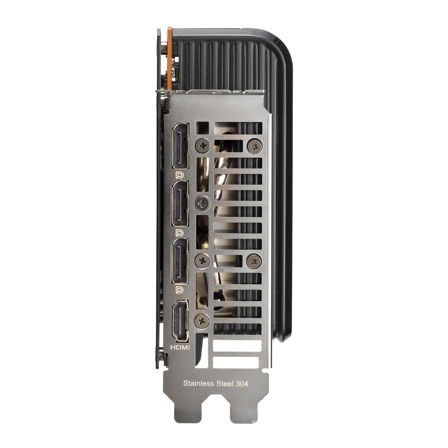 Asus_PRIME-RX9070XT-O16G_wr_05a