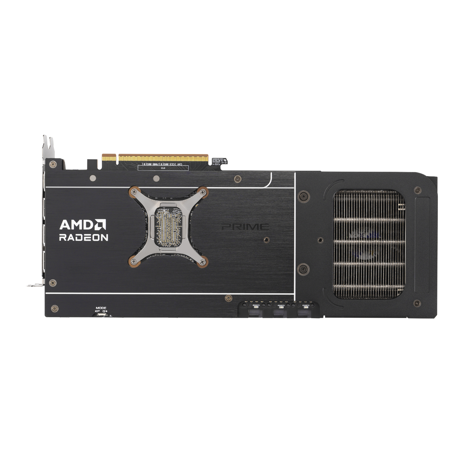Asus_PRIME-RX9070XT-O16G_wr_06a