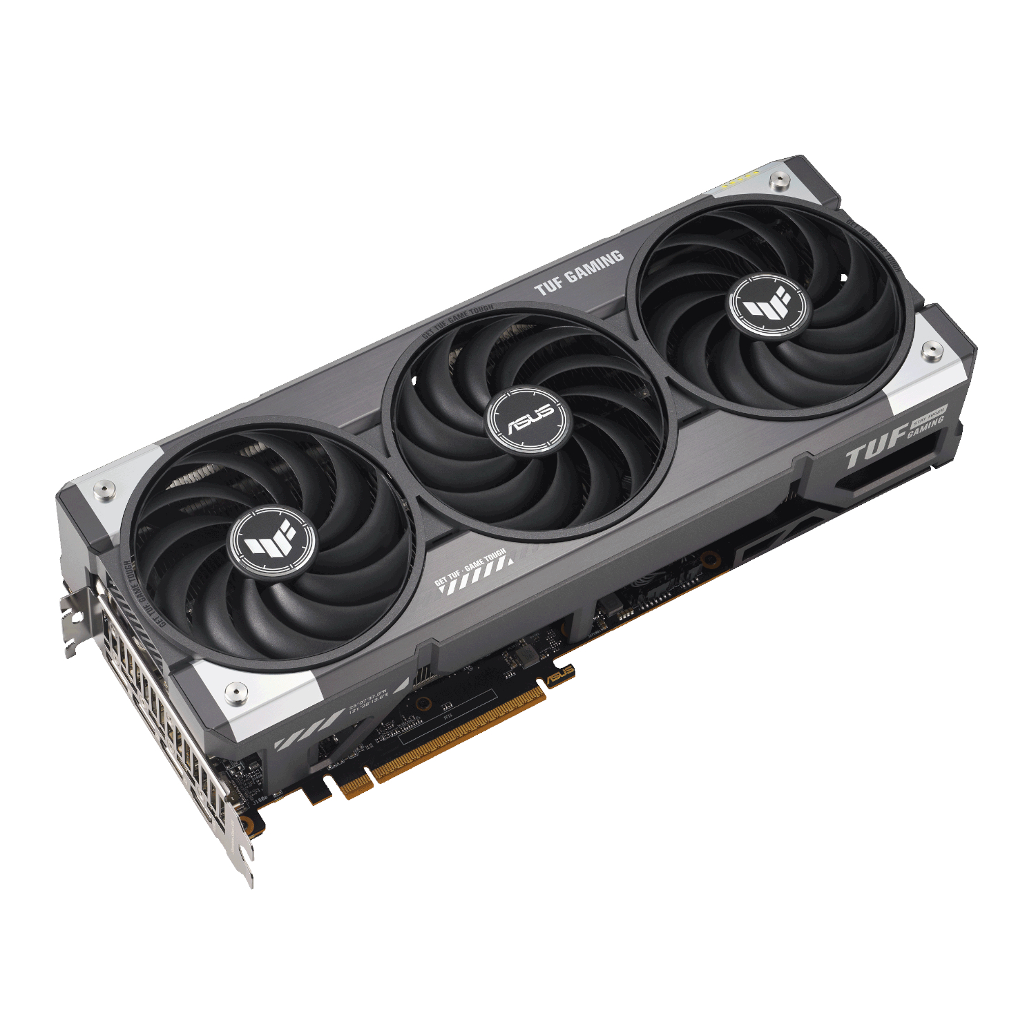 Asus_TUF-RX9070XT-O16G-GAMING_wr_03a