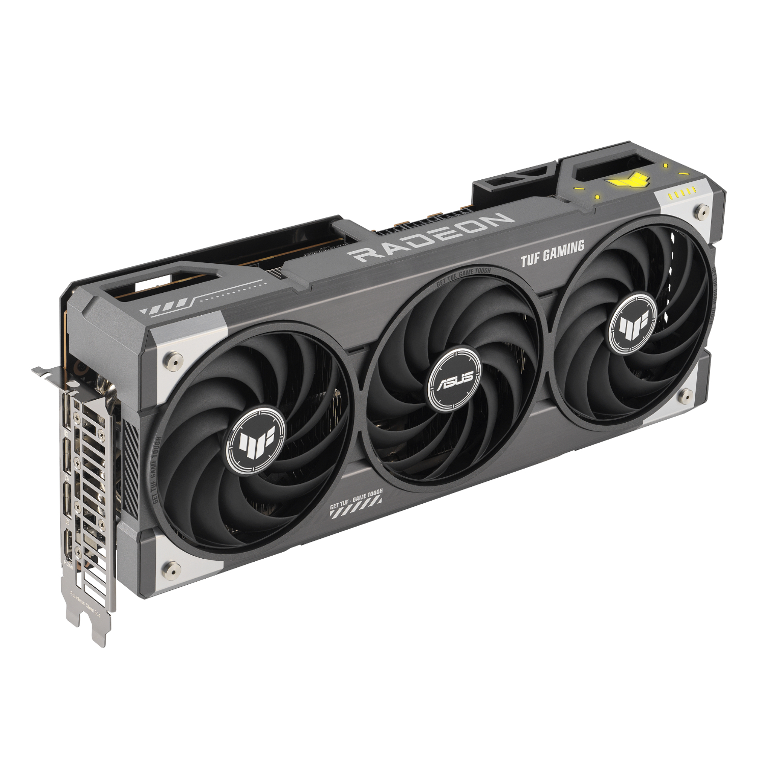 Asus_TUF-RX9070XT-O16G-GAMING_wr_04a