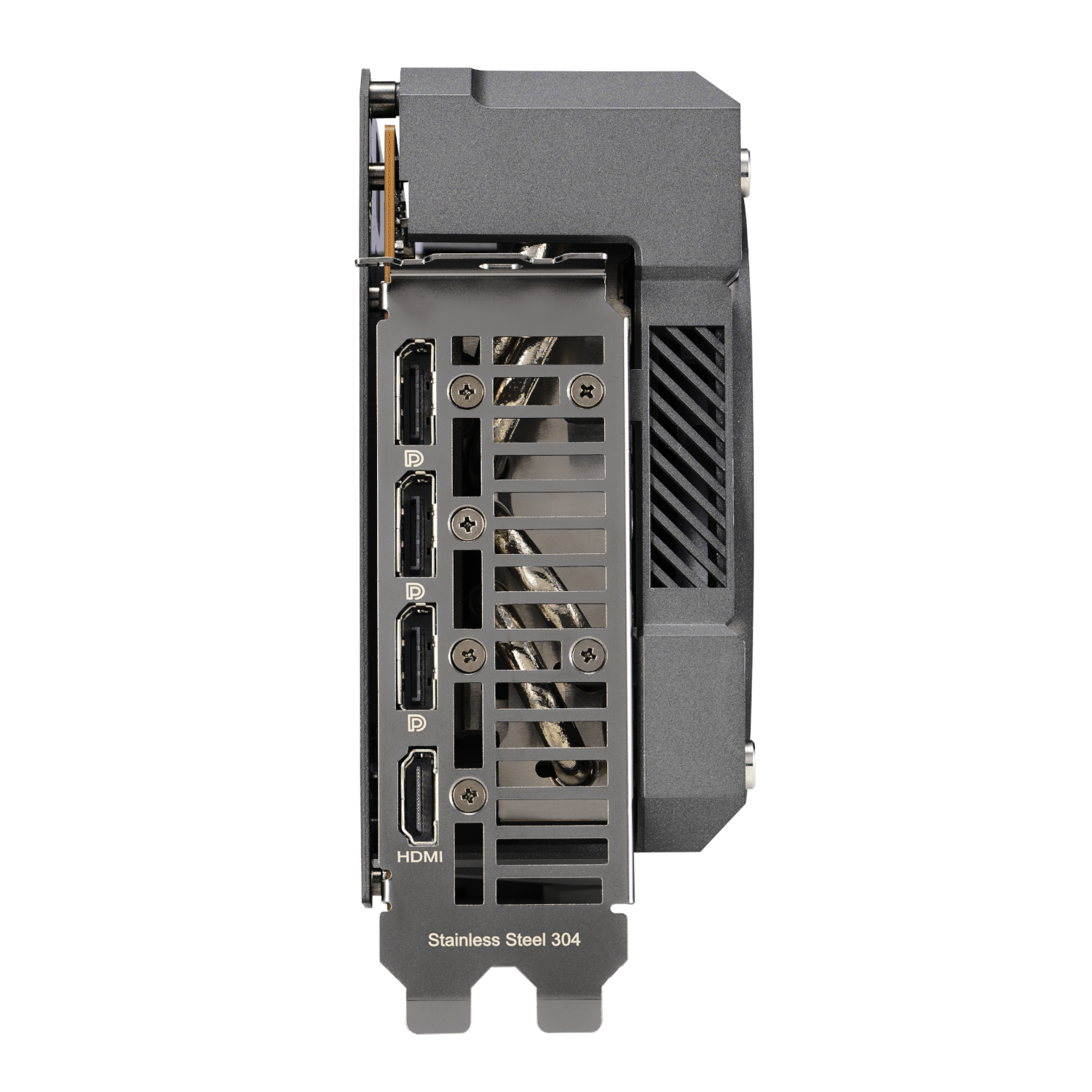 Asus_TUF-RX9070XT-O16G-GAMING_wr_05a