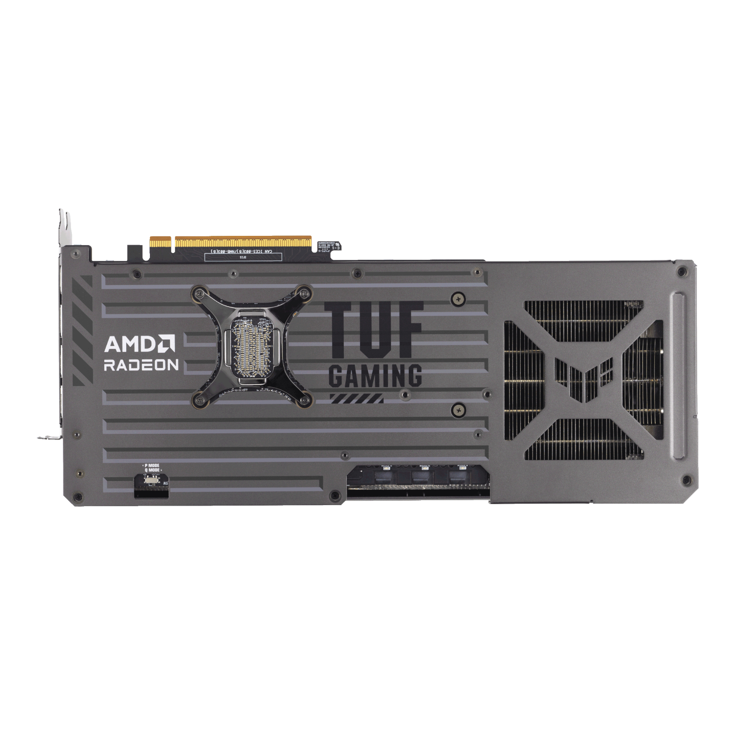 Asus_TUF-RX9070XT-O16G-GAMING_wr_06a