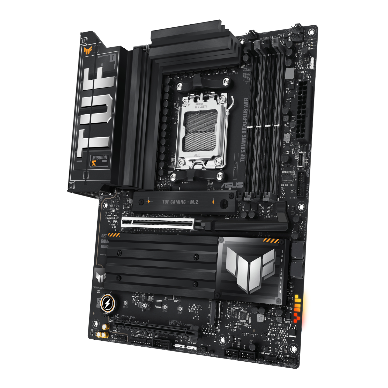 Asus_TUFGAMINGX870-PLUS-WIFI_wr_03a