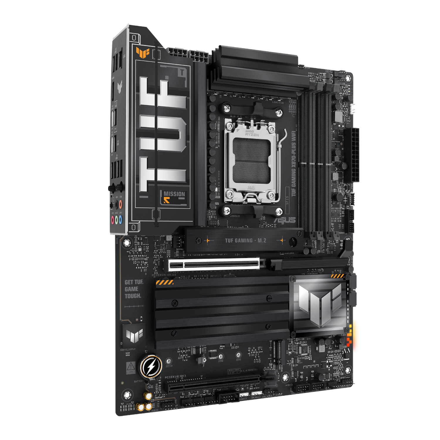 Asus_TUFGAMINGX870-PLUS-WIFI_wr_04a