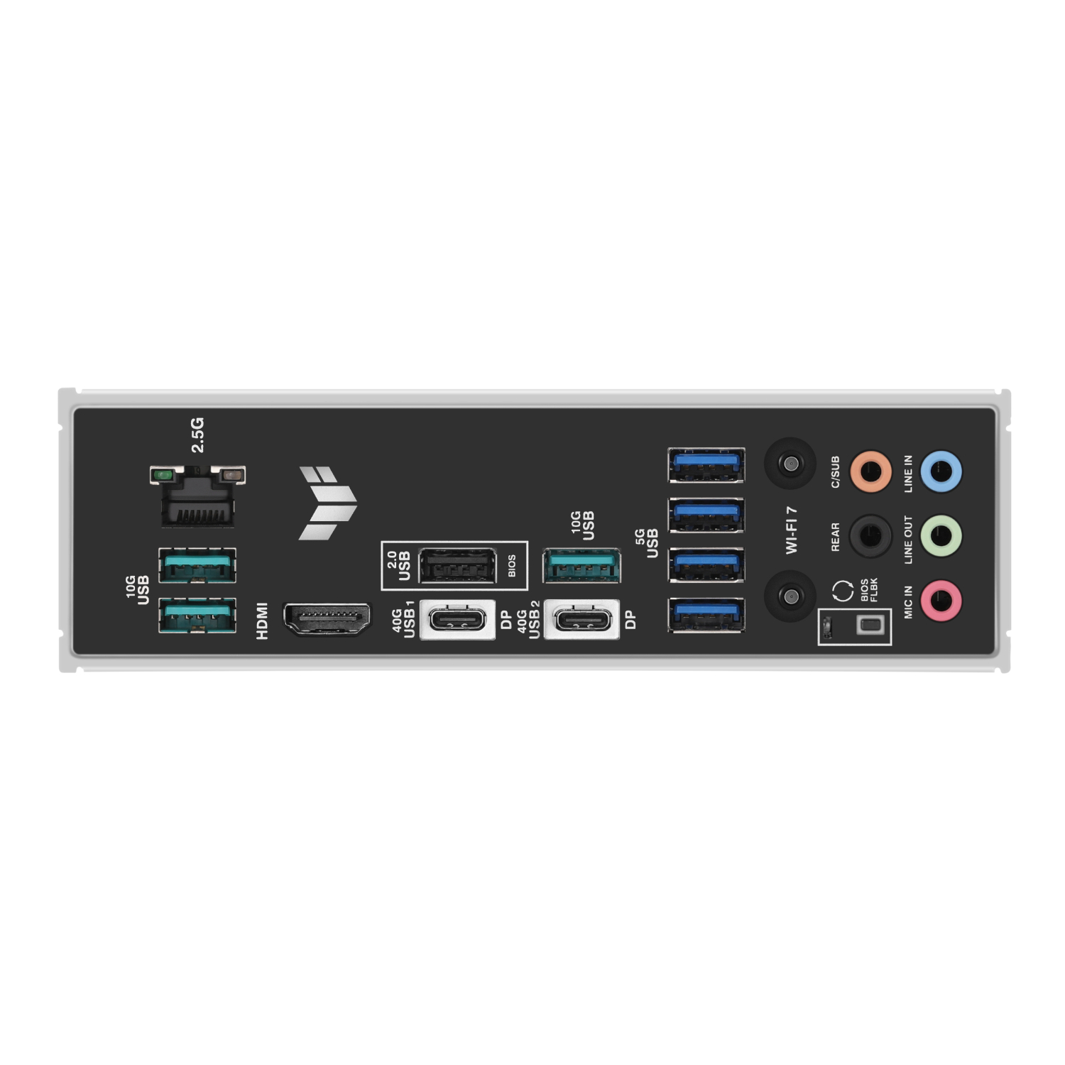 Asus_TUFGAMINGX870-PLUS-WIFI_wr_05a
