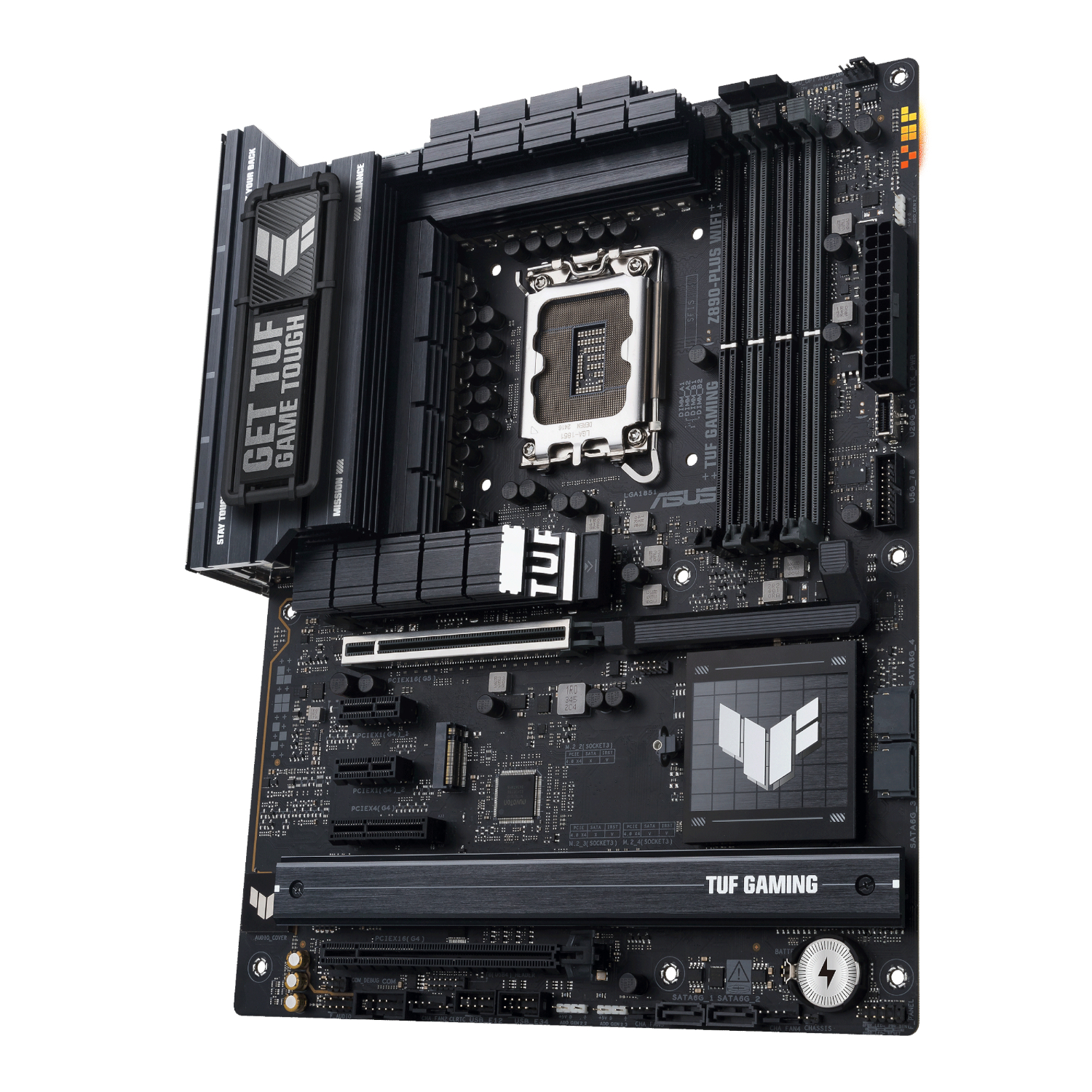 Asus_TUFGAMINGZ890-PLUSWIFI_wr_03a
