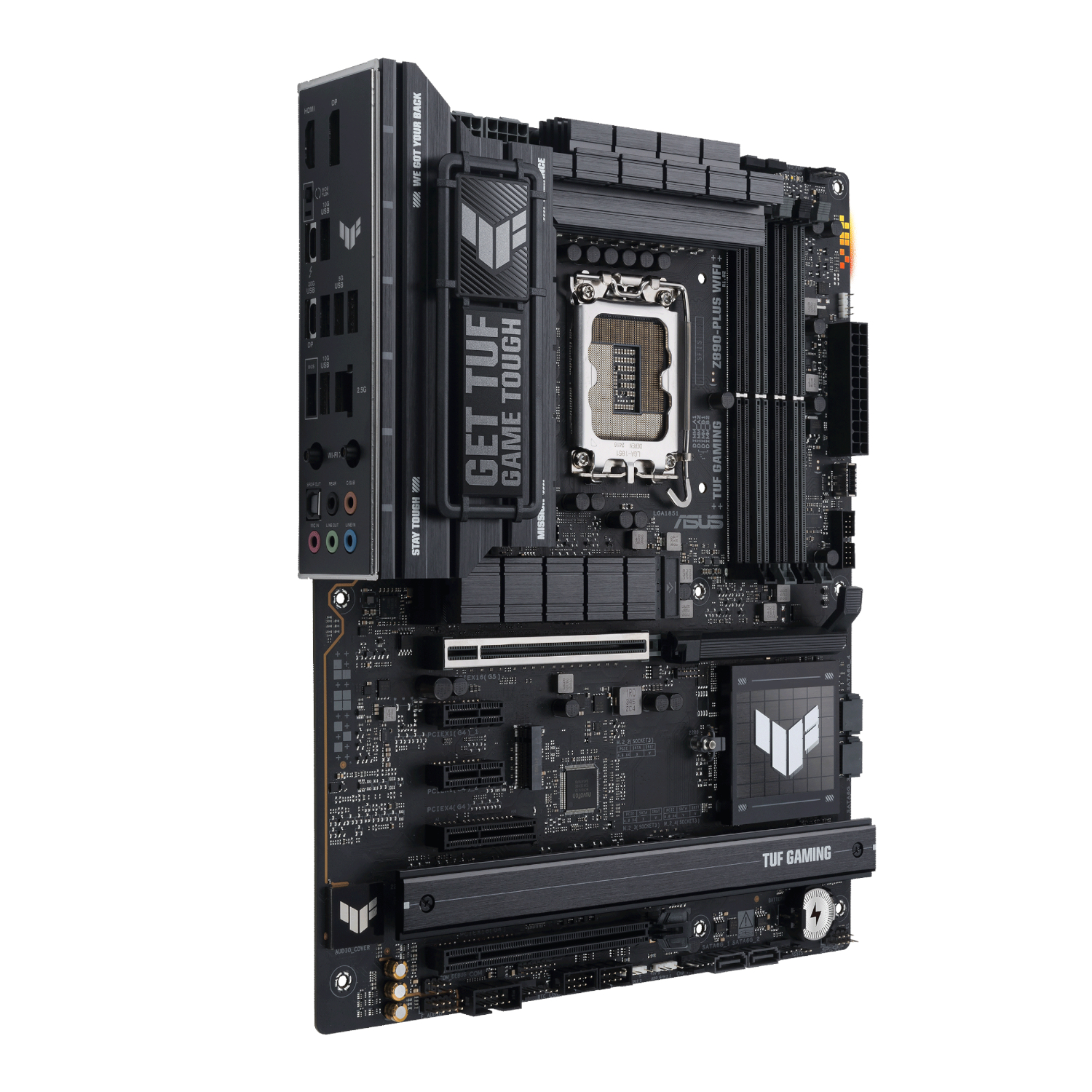 Asus_TUFGAMINGZ890-PLUSWIFI_wr_04a