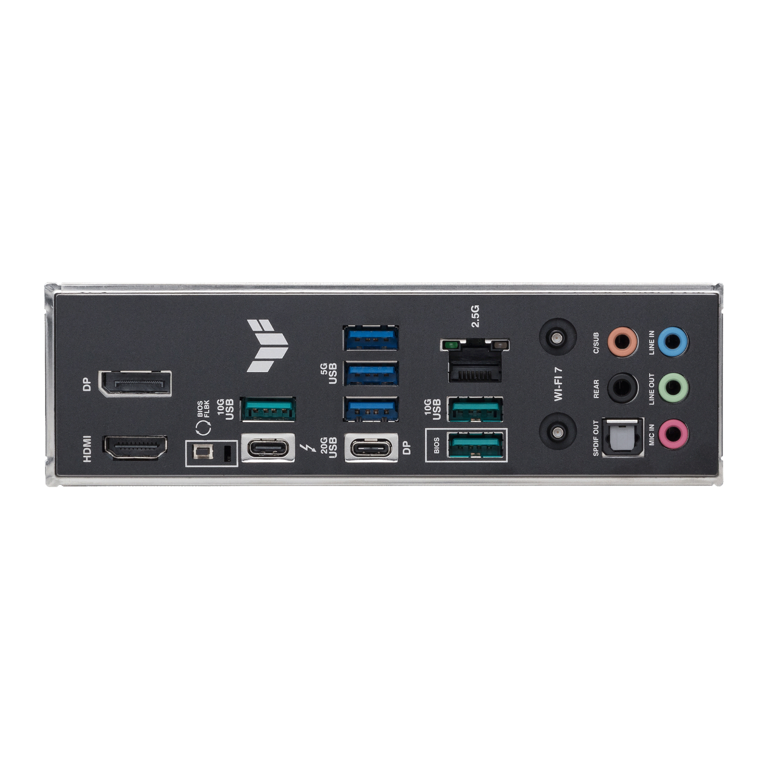 Asus_TUFGAMINGZ890-PLUSWIFI_wr_05a