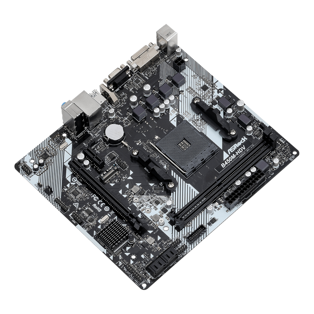 B450M-HDVR4_wr_03