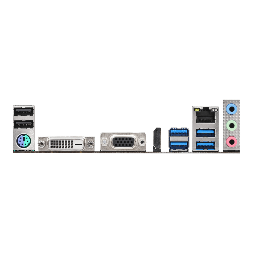 B450M-HDVR4_wr_05