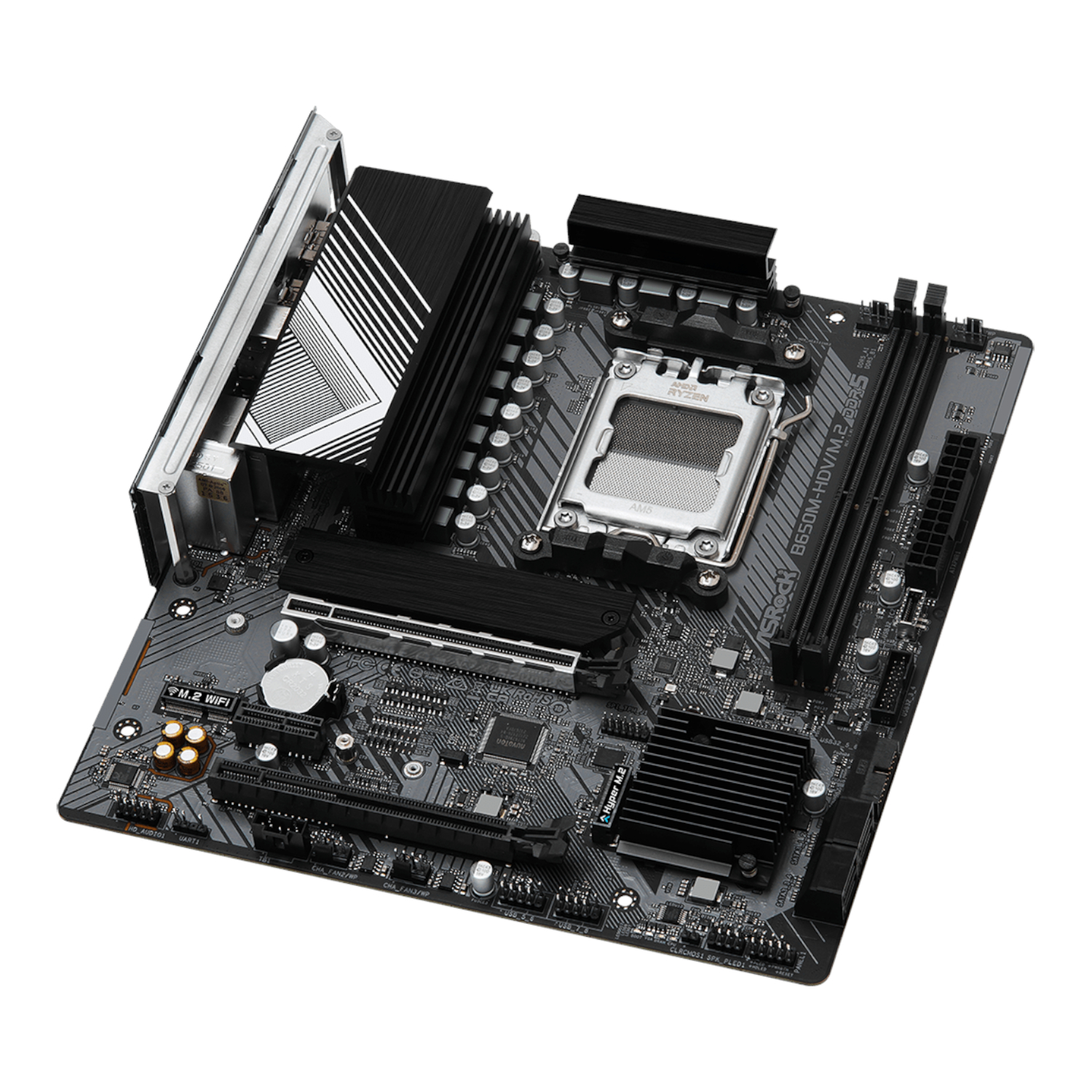 B650M-HD-VM.2_ASROCK-B650M-HDV-M.2-AM5-M-ATX-2X-DDR5_wr_04