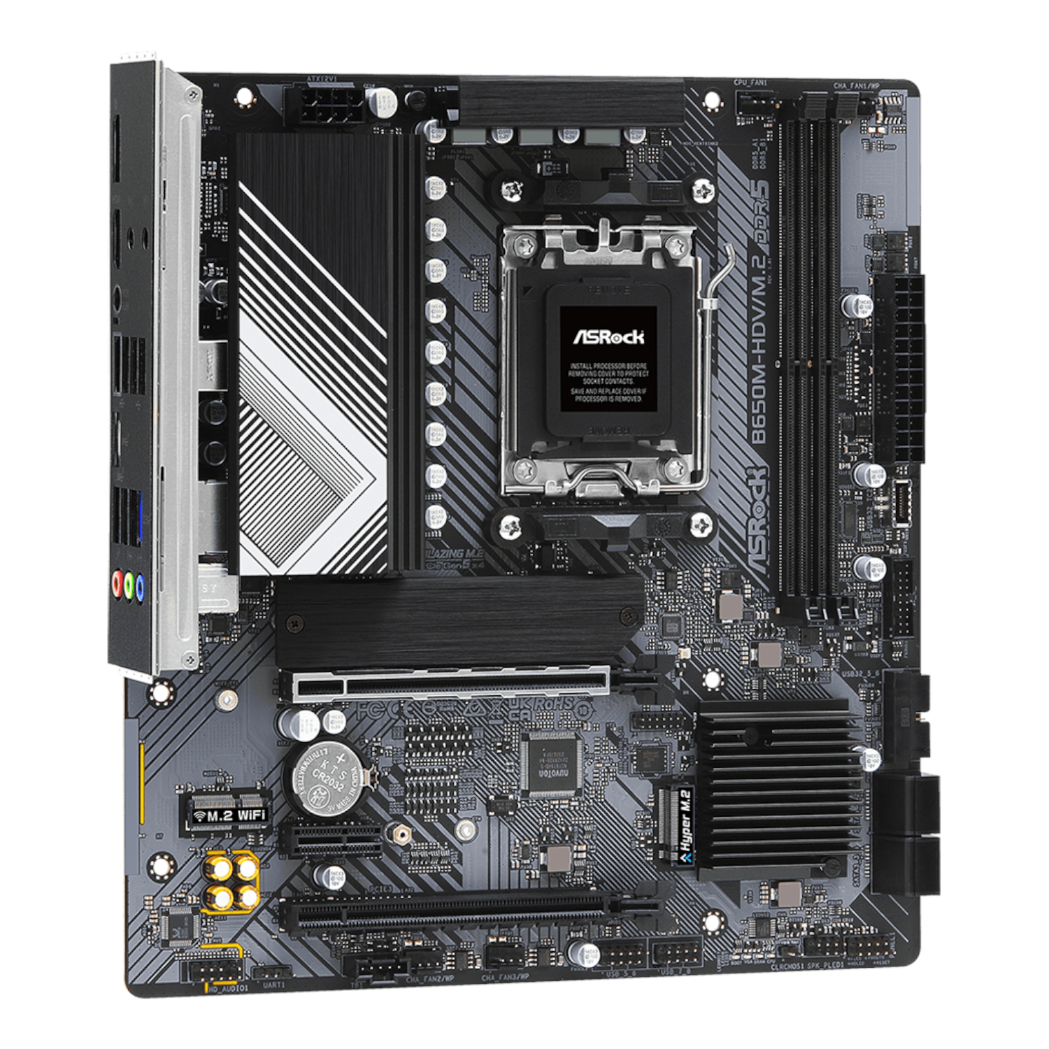 B650M-HD-VM.2_ASROCK-B650M-HDV-M.2-AM5-M-ATX-2X-DDR5_wr_05