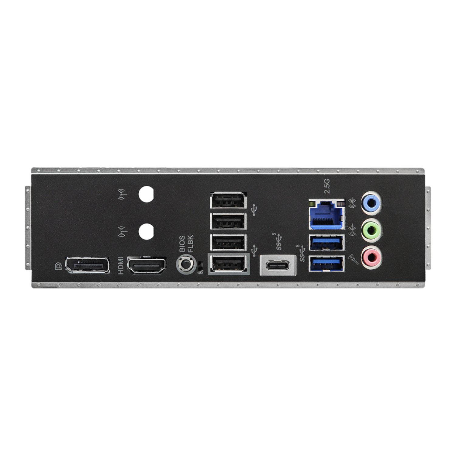 B650M-HD-VM.2_ASROCK-B650M-HDV-M.2-AM5-M-ATX-2X-DDR5_wr_06