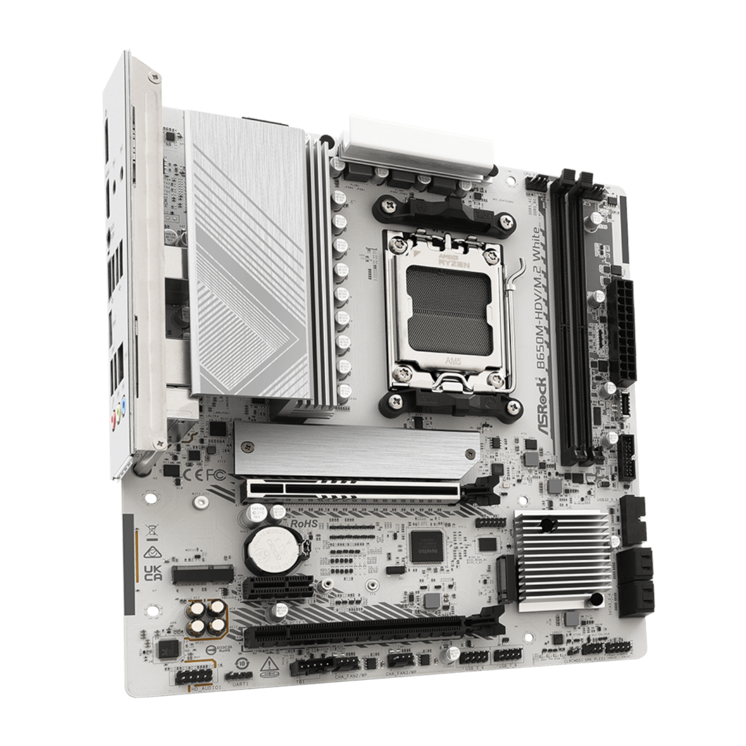 B650M-HDV-M.2-WH_ASRock-B650M-HDV-M.2-AM5-Micro-ATX-Motherboard-White_wr_03a